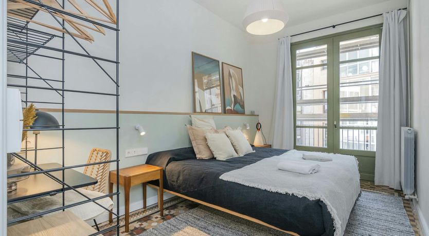 Photo of Gran Vía Gem