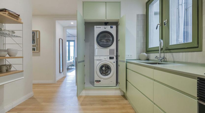 Photo of Gran Vía Gem