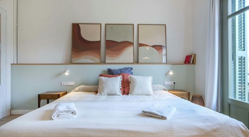 Photo of Gran Vía Gem