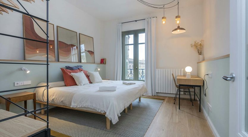 Photo of Gran Vía Gem