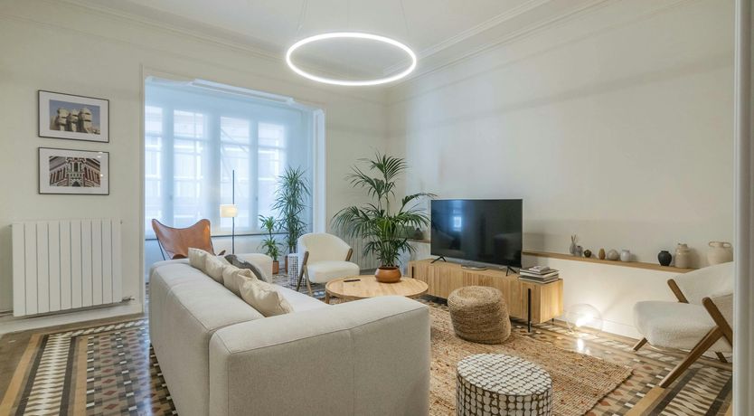 Photo of Gran Vía Gem