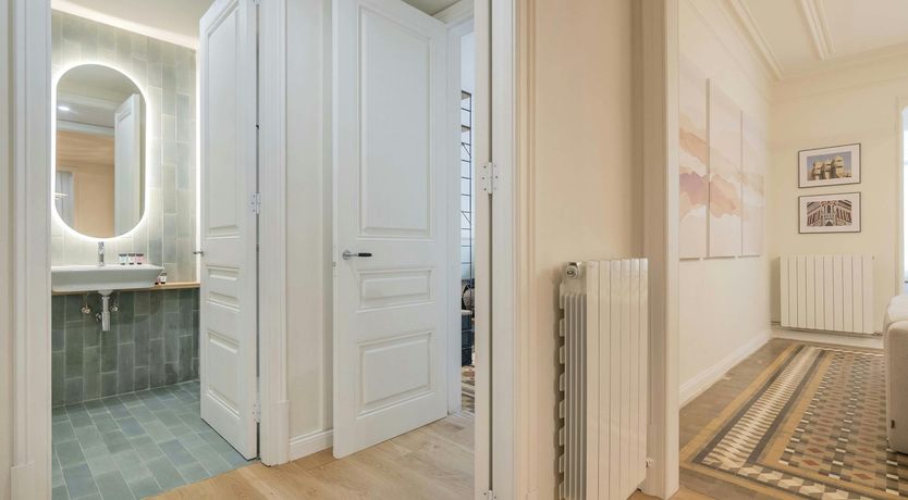 Photo of Gran Vía Gem