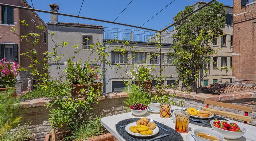 Photo of A Best Kept Secret