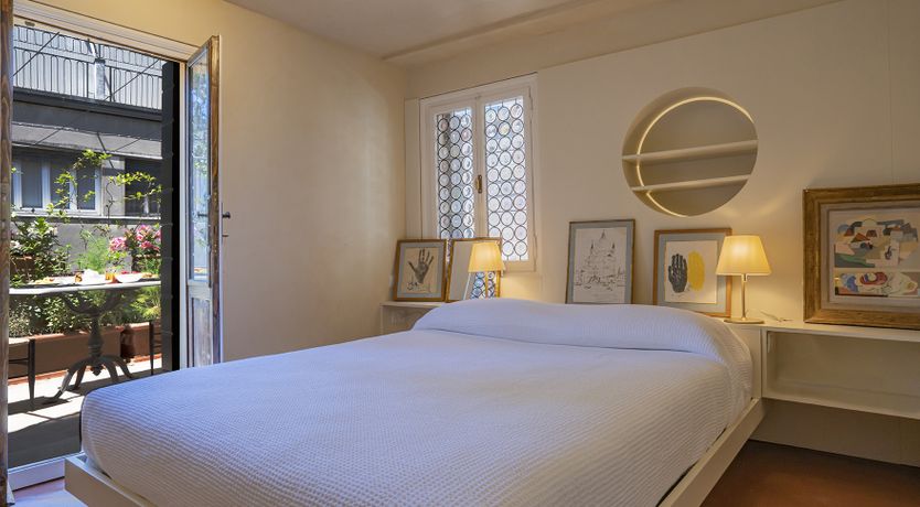 Photo of A Best Kept Secret