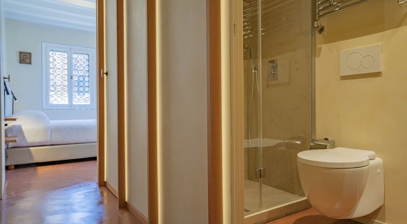 Photo of A Best Kept Secret