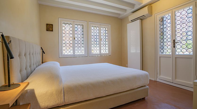 Photo of A Best Kept Secret