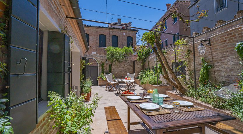 Photo of A Best Kept Secret