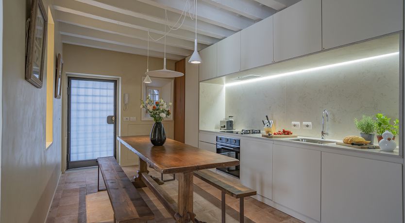 Photo of A Best Kept Secret