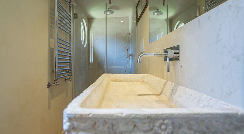 Photo of A Best Kept Secret