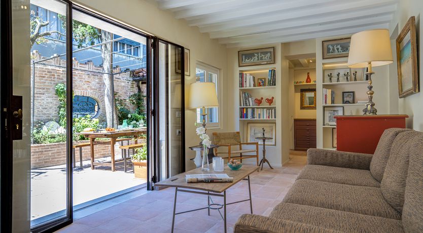 Photo of A Best Kept Secret