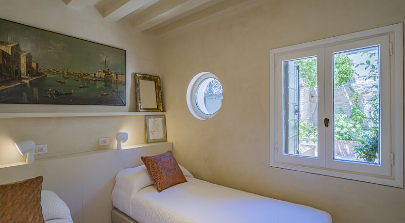 Photo of A Best Kept Secret