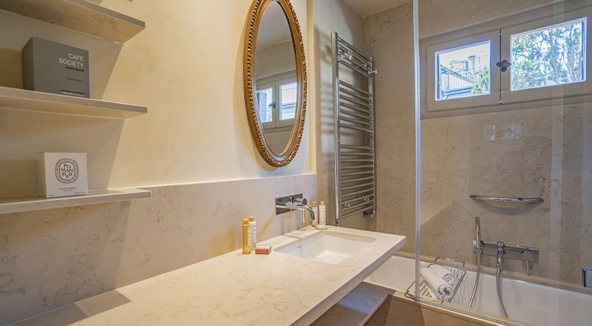 Photo of A Best Kept Secret