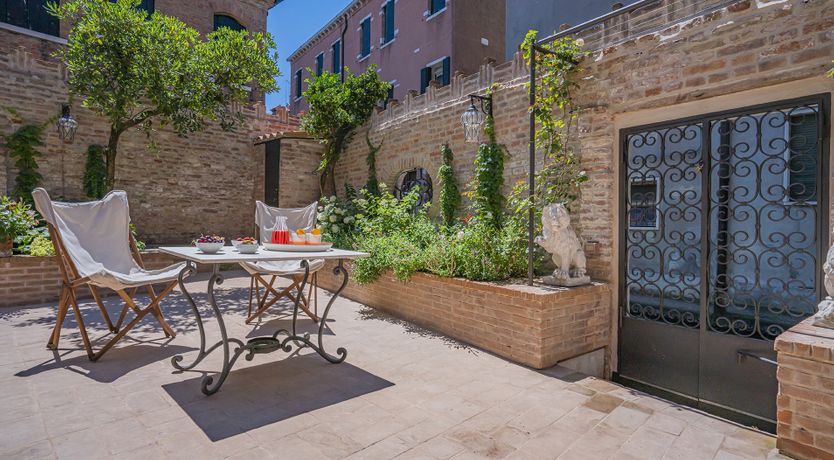 Photo of A Best Kept Secret