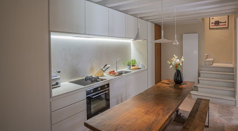 Photo of A Best Kept Secret