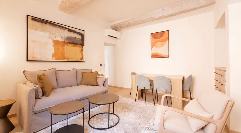 Photo of Harbor Hideaway