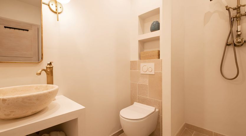 Photo of Harbor Hideaway