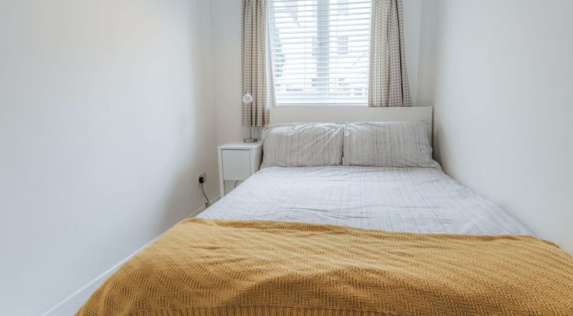 Photo of Sandy Bay Getaway