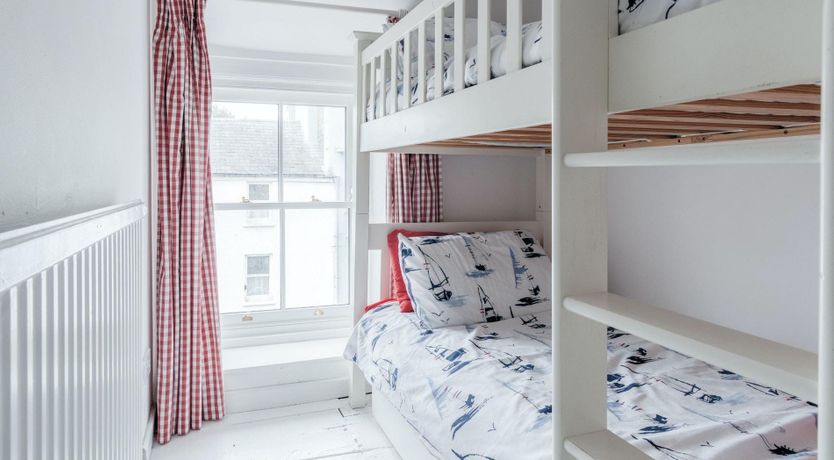 Photo of Sandy Bay Getaway