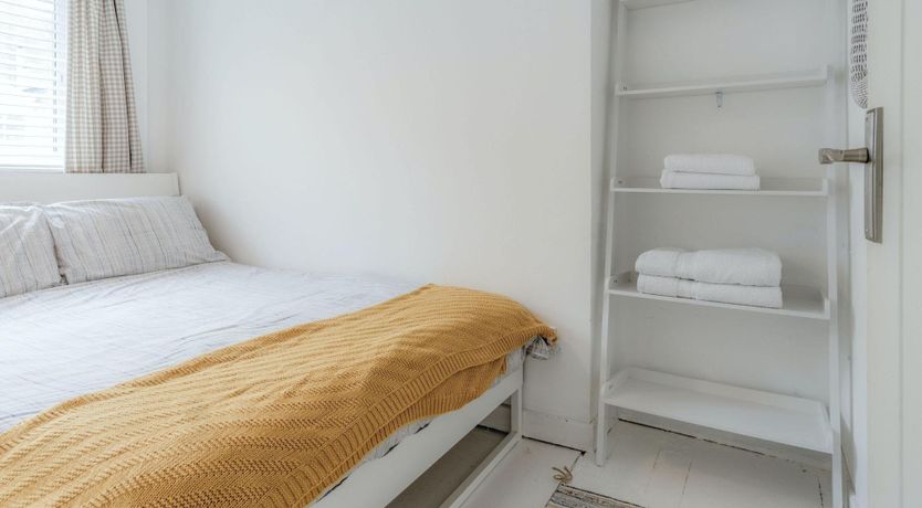 Photo of Sandy Bay Getaway