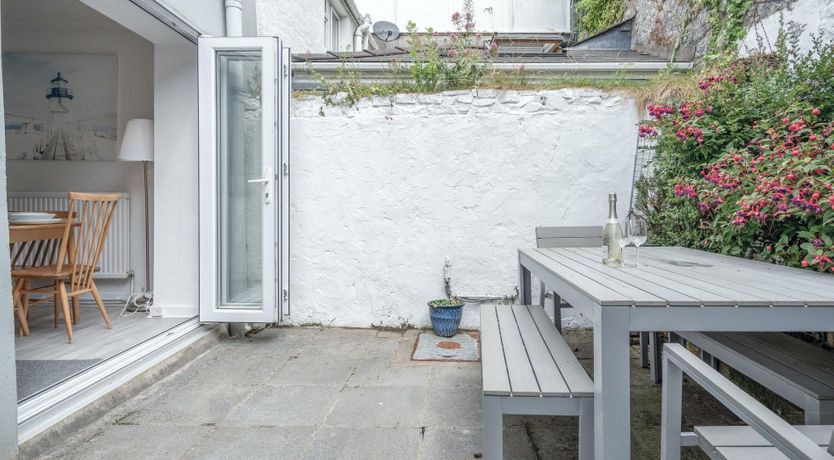 Photo of Sandy Bay Getaway