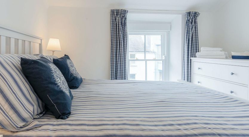 Photo of Sandy Bay Getaway