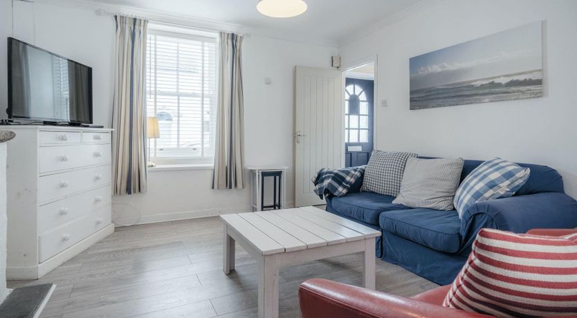 Photo of Sandy Bay Getaway