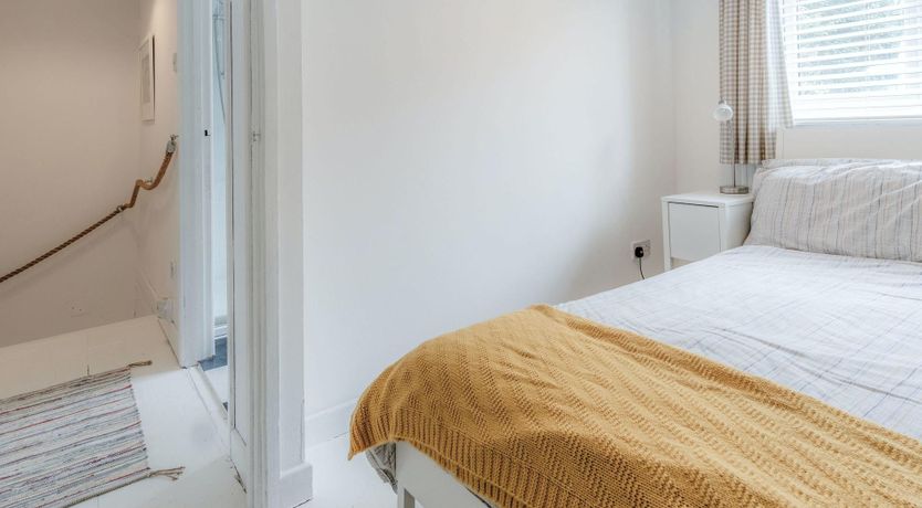 Photo of Sandy Bay Getaway