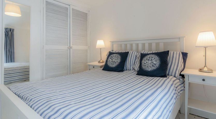 Photo of Sandy Bay Getaway