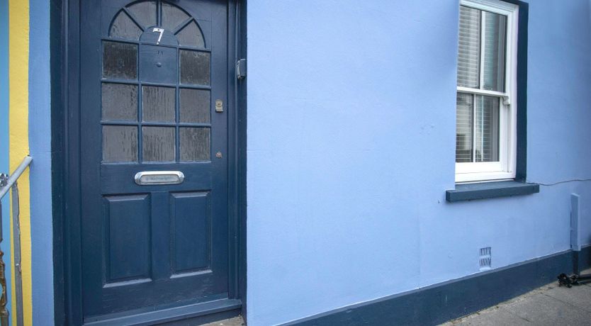 Photo of Sandy Bay Getaway