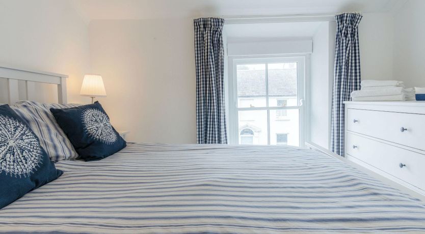 Photo of Sandy Bay Getaway