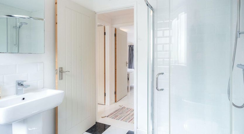 Photo of Sandy Bay Getaway