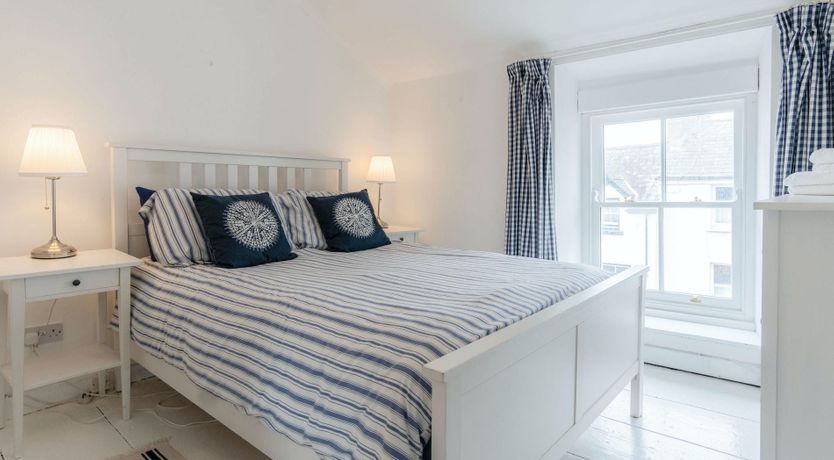 Photo of Sandy Bay Getaway