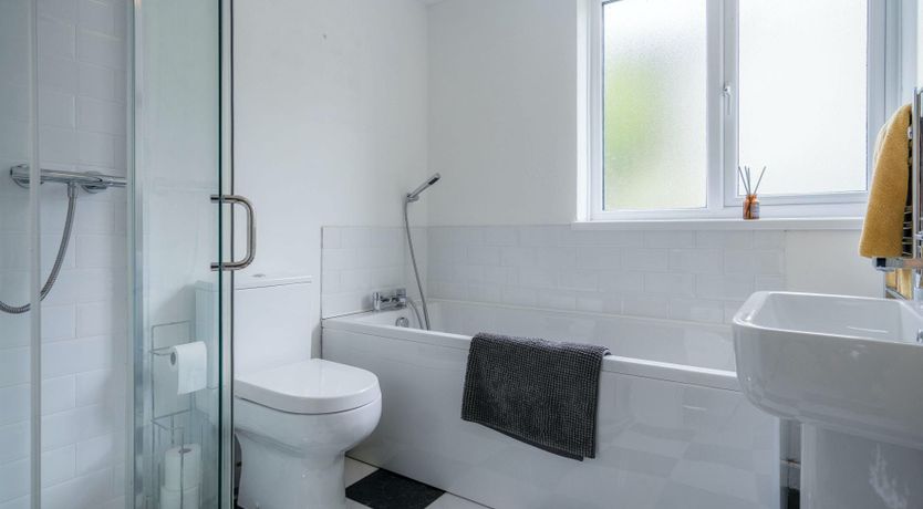 Photo of Sandy Bay Getaway