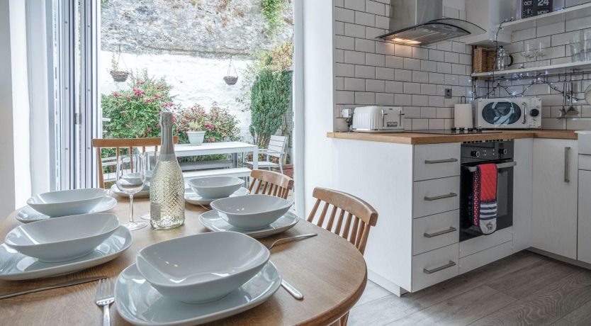 Photo of Sandy Bay Getaway