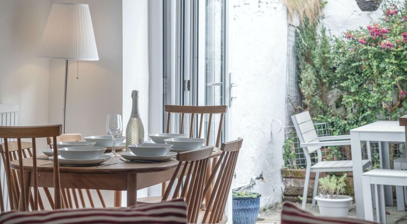 Photo of Sandy Bay Getaway