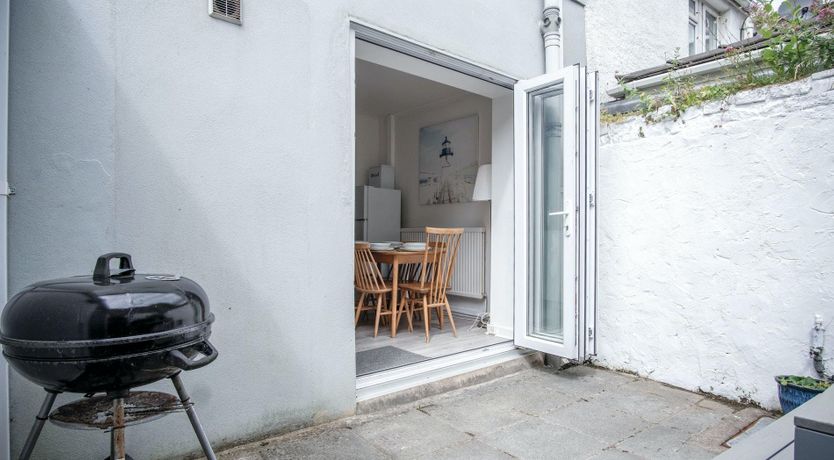 Photo of Sandy Bay Getaway