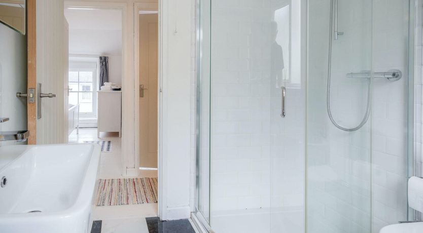 Photo of Sandy Bay Getaway