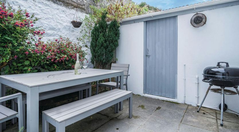 Photo of Sandy Bay Getaway