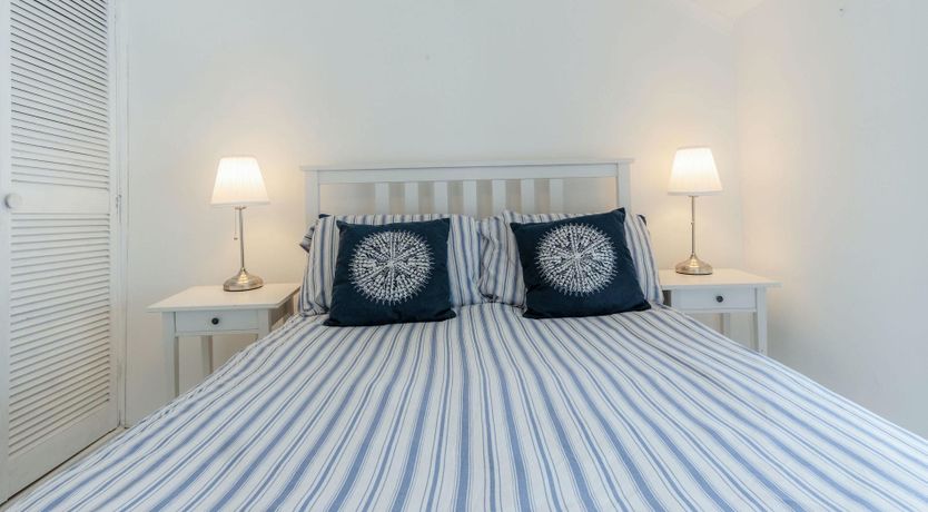 Photo of Sandy Bay Getaway