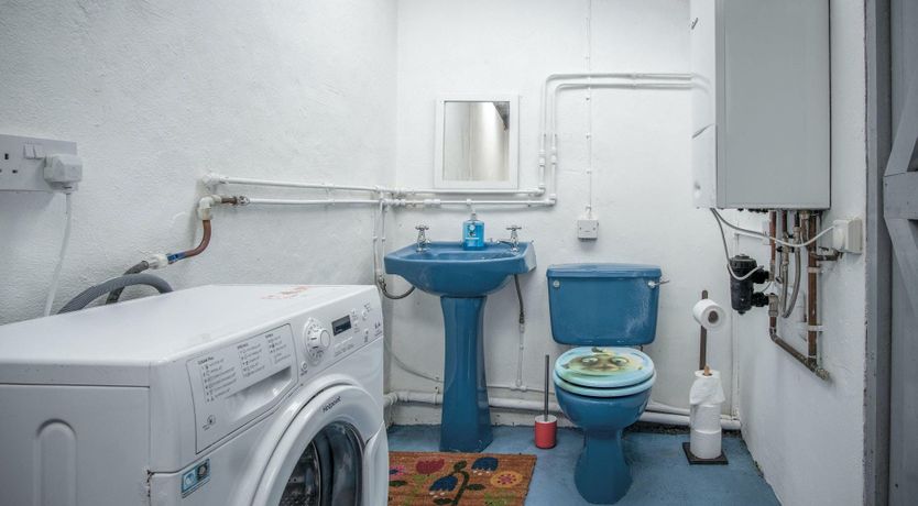 Photo of Sandy Bay Getaway