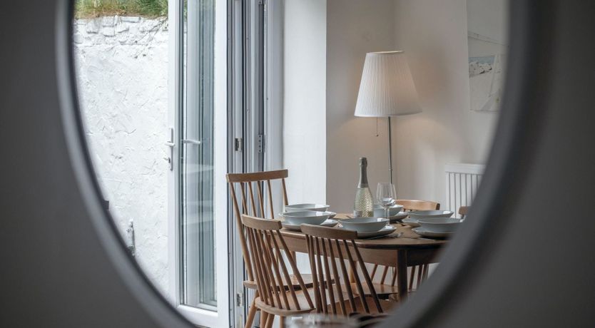 Photo of Sandy Bay Getaway