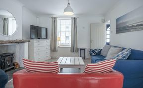 Photo of Sandy Bay Getaway