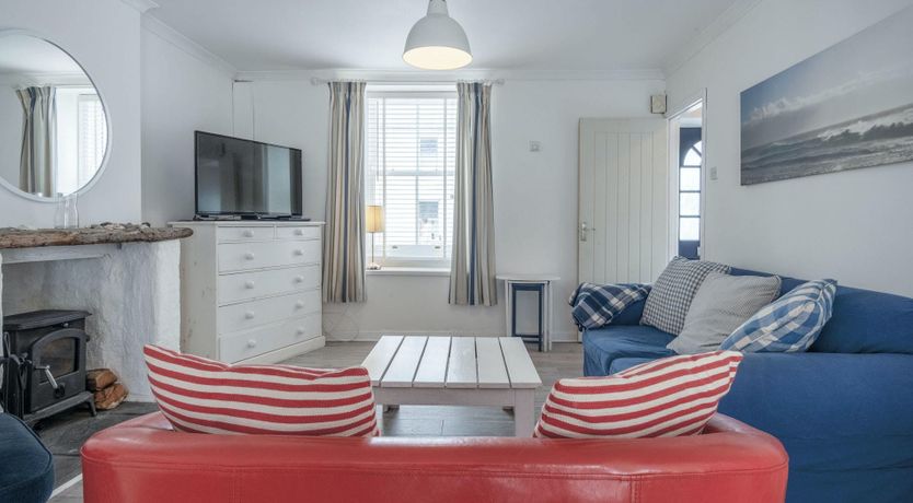 Photo of Sandy Bay Getaway