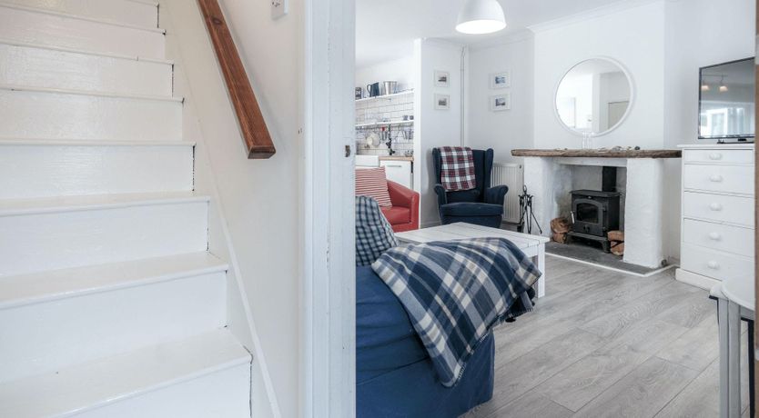 Photo of Sandy Bay Getaway