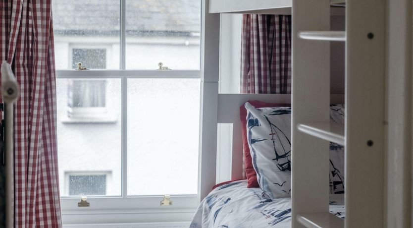 Photo of Sandy Bay Getaway