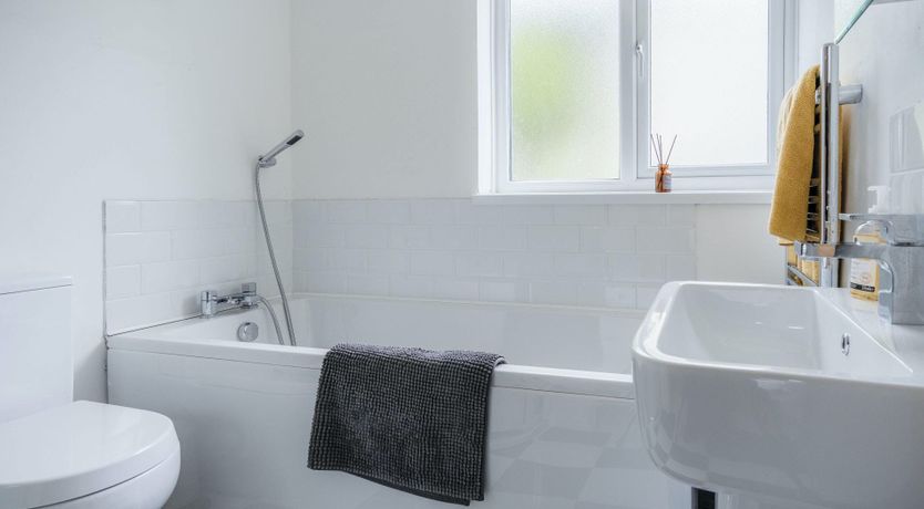 Photo of Sandy Bay Getaway