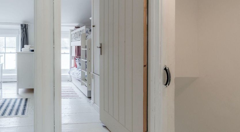 Photo of Sandy Bay Getaway