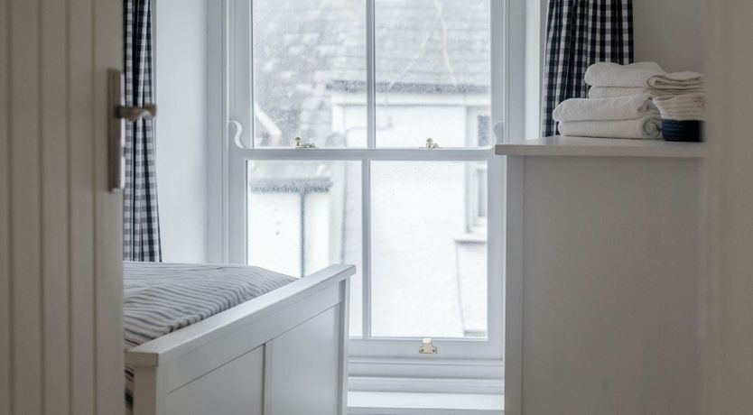 Photo of Sandy Bay Getaway