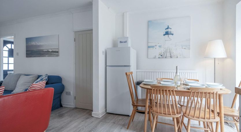 Photo of Sandy Bay Getaway