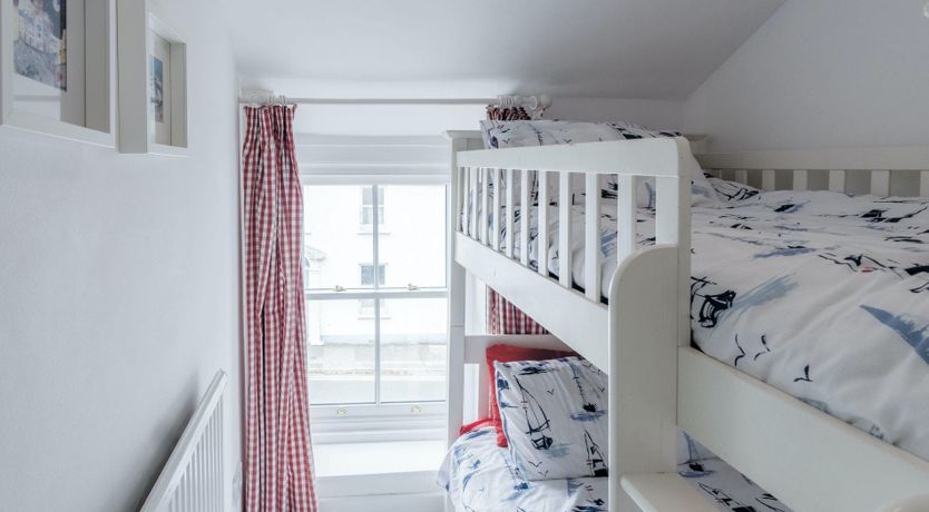 Photo of Sandy Bay Getaway